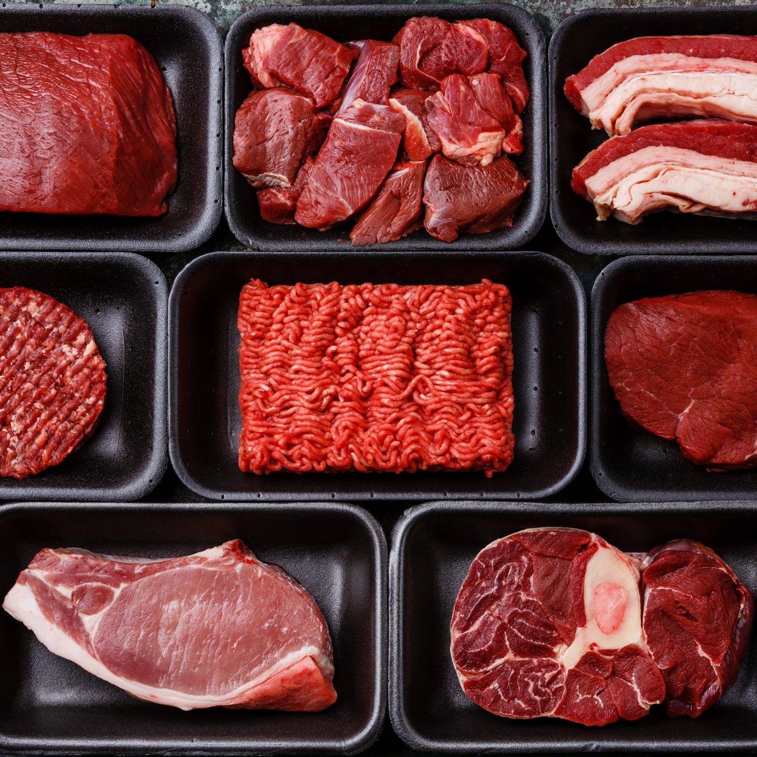 Launch Your Online Meat Ordering Software With This Complete Guide