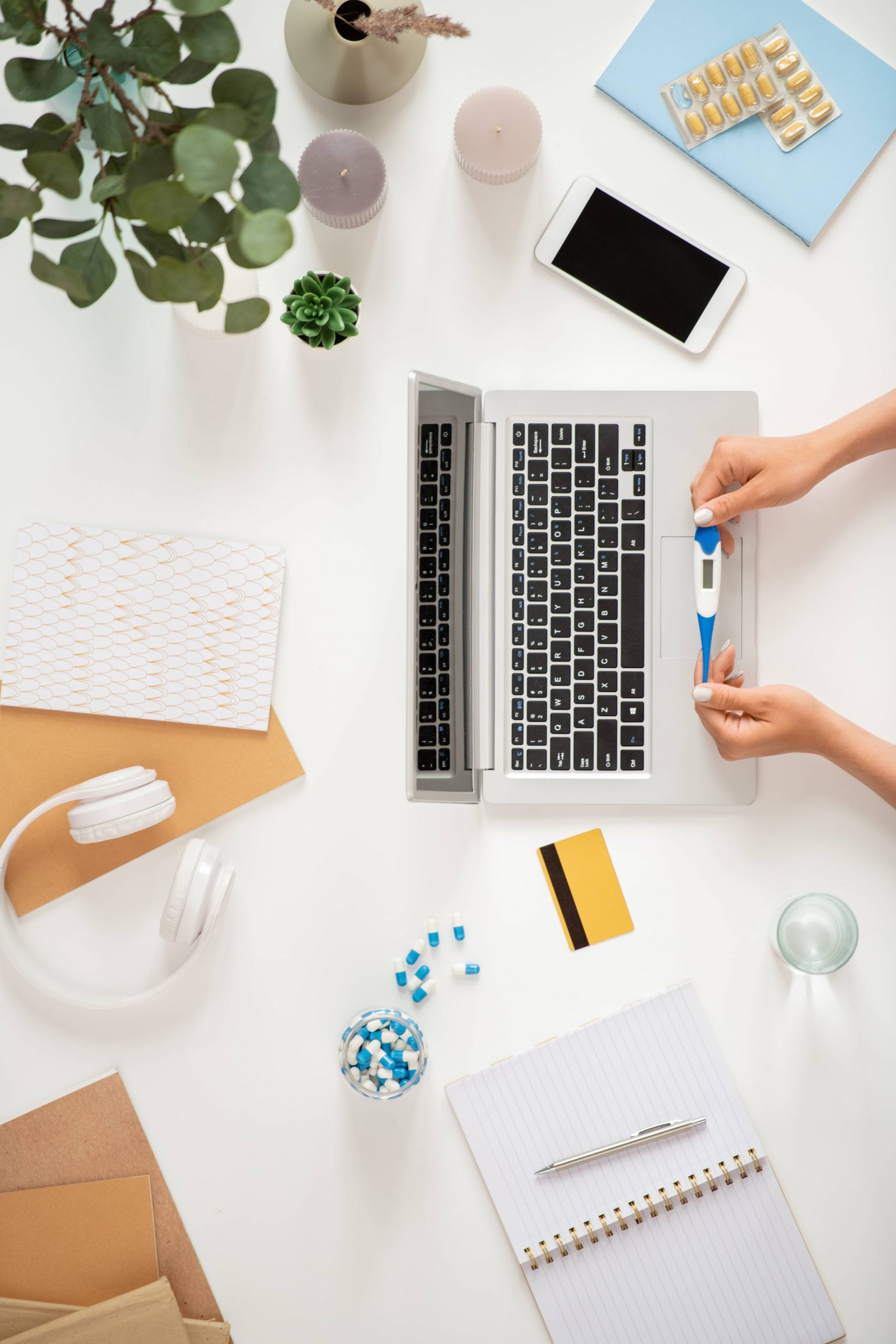 best business model for an app business model for medicine delivery app
