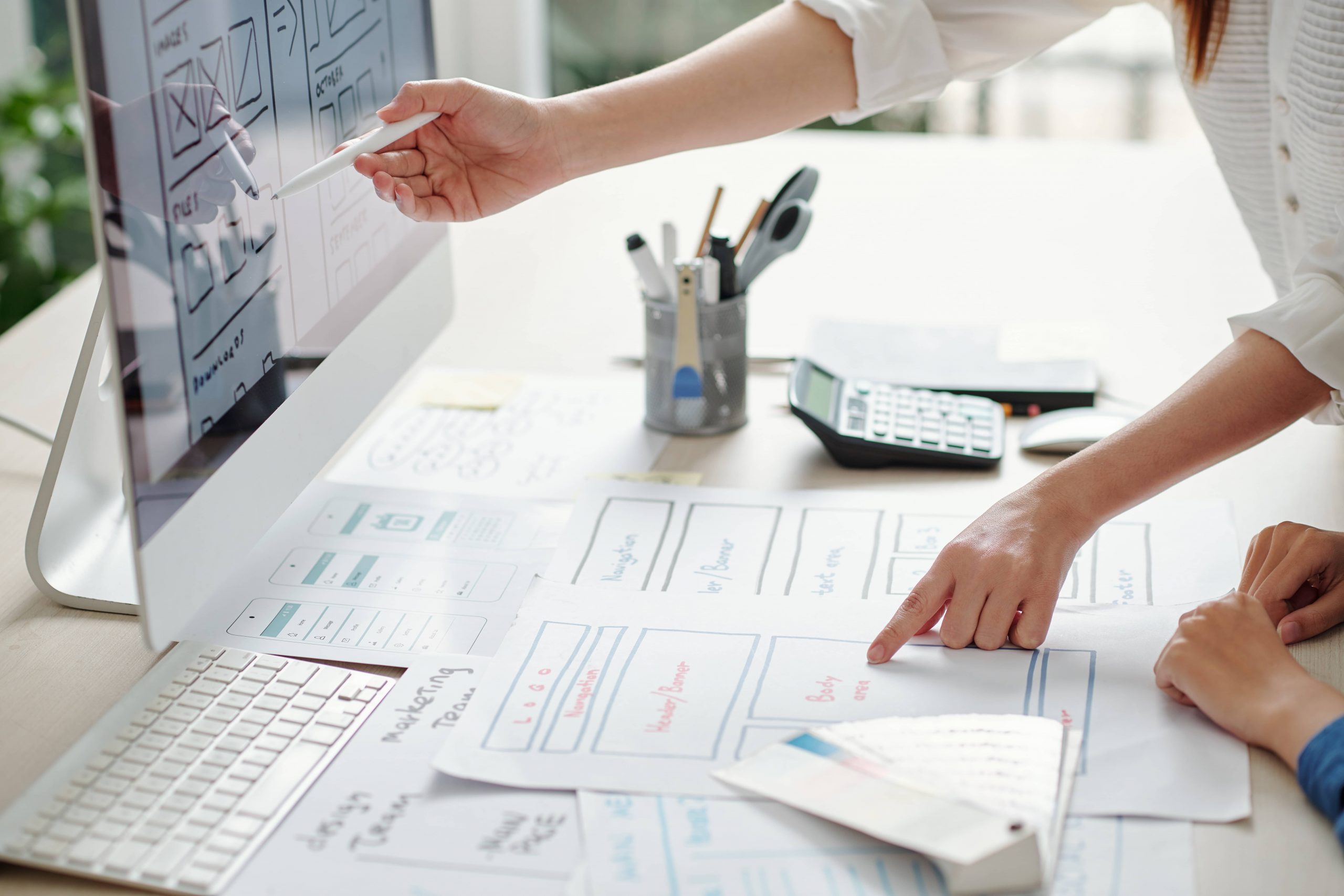 best business model for an app medicine delivery app development