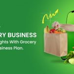 grocery business plan