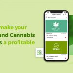 future of marijuana industry