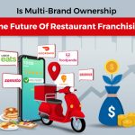 future of restaurant franchising
