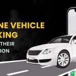 online vehicle booking systems