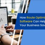 route_planning_software_benefits