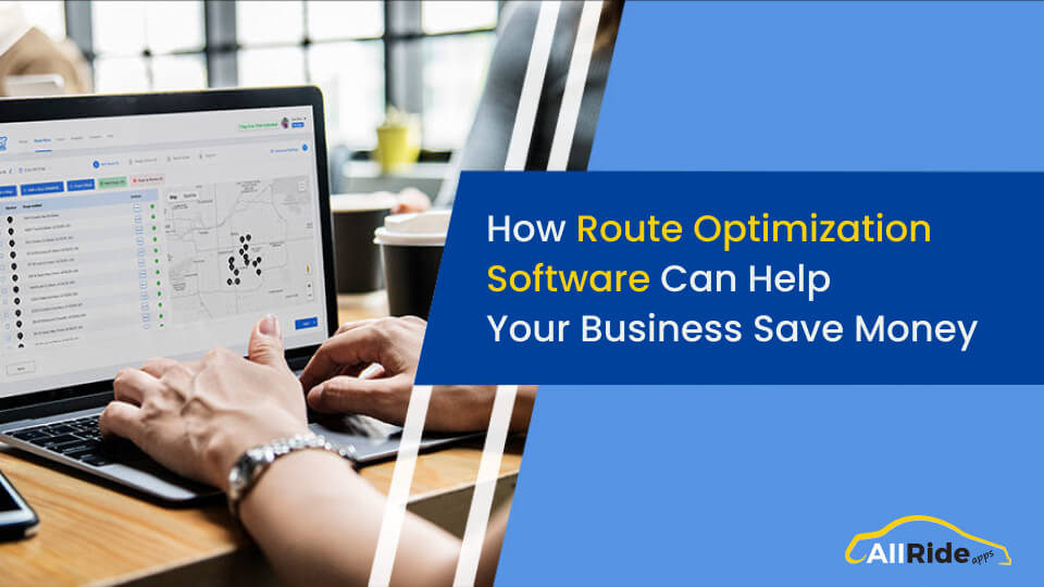 route_planning_software_benefits