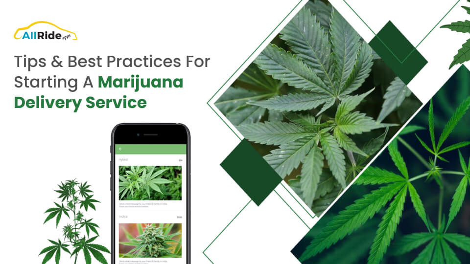 Marijuana_delivery_app_best_practices
