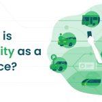 Everything to know about Mobility as a Service