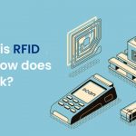 Everything you need to know about RFID