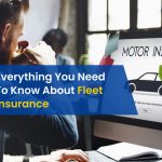 everything_you_need_to_know_about_fleet_insurance