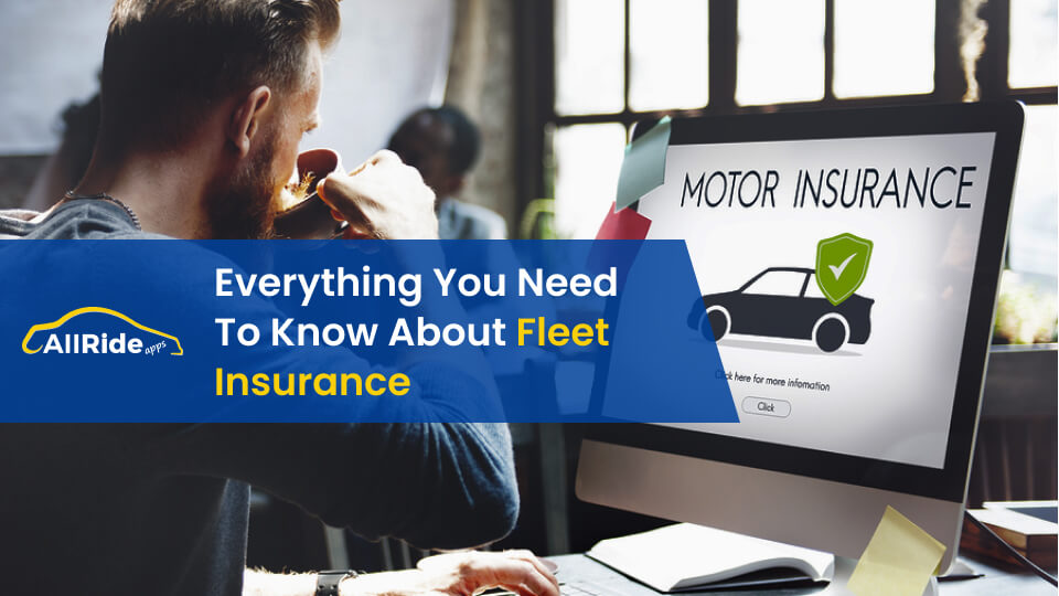 everything_you_need_to_know_about_fleet_insurance