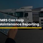 VMRS_benefits_maintenance_reporting