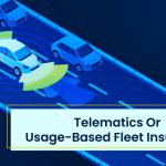 fleet_telematics_insurance