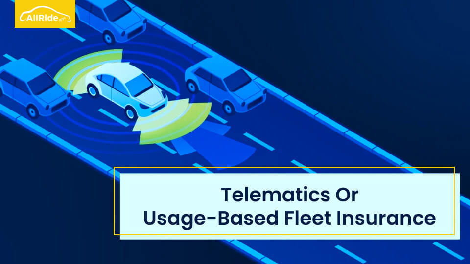 fleet_telematics_insurance