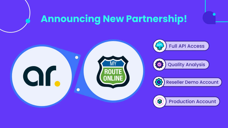 allride_myrouteonline_partnership