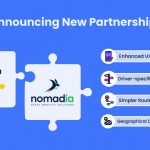 AllRide_Nomadia_partnership