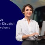 10 charter bus dispatch tools for growth of bus companies