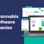 Cannabis ERP Software