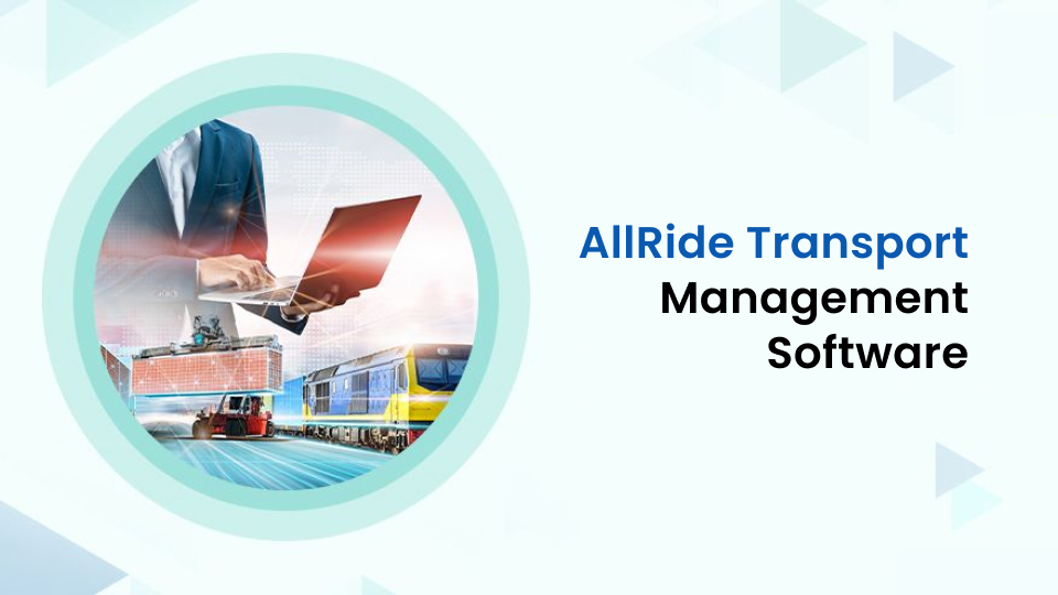 transportation management system software