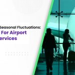 Airport transfer services