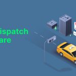 taxi dispatching software