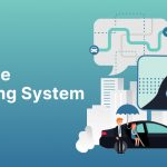 Vehicle booking system