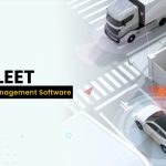 fleet management software