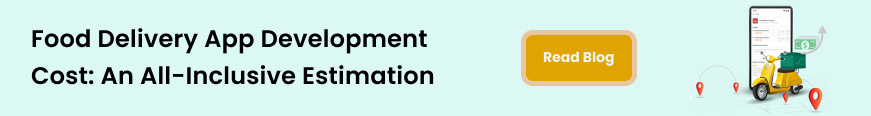 This image has an empty alt attribute; its file name is food_delivery_app_development.jpg