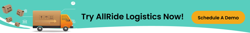 This image has an empty alt attribute; its file name is try_allride_logistics_book_demo-1.jpg