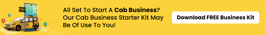 This image has an empty alt attribute; its file name is kickstart_cab_business-2-1.jpg