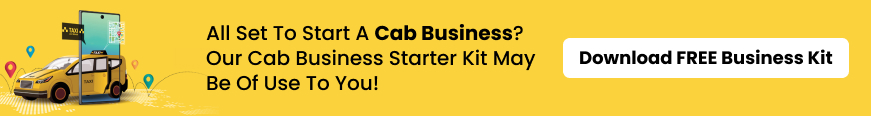 This image has an empty alt attribute; its file name is kickstart_cab_business-2-2.jpg