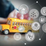 school bus routing software in Canada