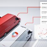 courier software UK