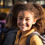 school transportation software