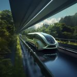 artificial intelligence and transportation