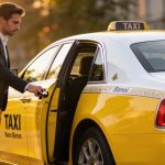 Best white-label taxi and delivery apps in 2026 compared