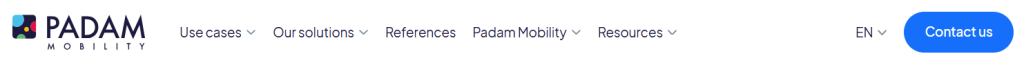 padam