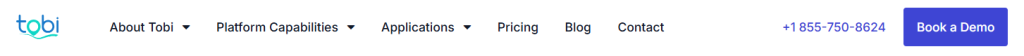 tobi