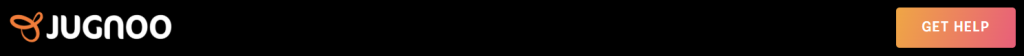 Jugnoo