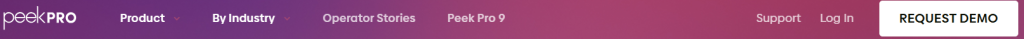 peekpro