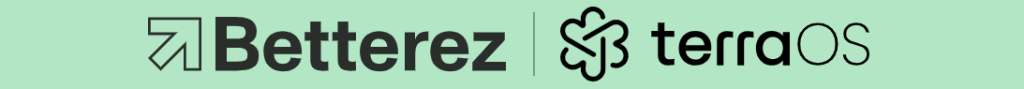 Betterez