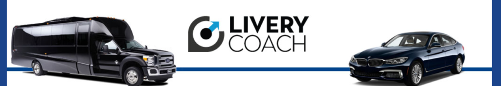 Livery Coach