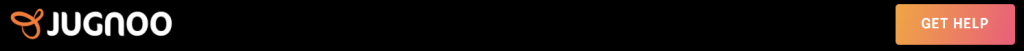 jugnoo